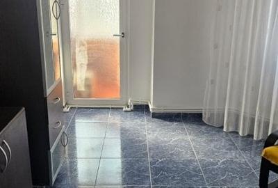 Apartament 2 camere decomandat – Tomis II, Bd. Mircea cel Batran - 9