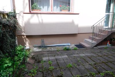 Casa+teren in cartierul Andrei Muresanu-oferta buna! - 13