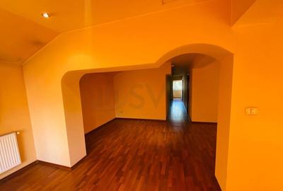 Casa 6 camere Pacii Casa 6 camere Pacii - 9