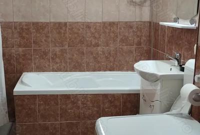 UTA ARED - doua camere cu bucatarie separata, baie cu geam, cheltuieli foarte mici - 3