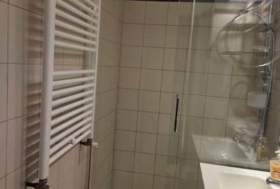 Apartament 2 camere | rond Kogalniceanu | Metrou Izvor - 10