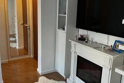 Apartament 4 Camere-Deda/Ciceu-Decomandat-Cod intern 4550 - 3