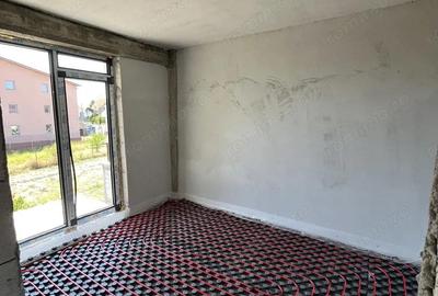 Casa Duplex Ovidiu - 15