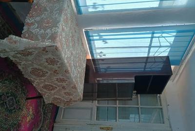 Casă cu 3 camere în Călugăreni - 5