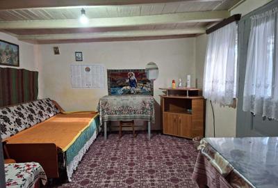 Casă cu 4 camere în Smeeni - 7