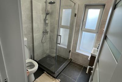 Casă cu 3 camere în Central - 1