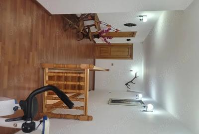 Casă cu 6 camere cu Teren 1300 Mp în Central - 7