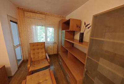 Apartament cu 3 camere decomandat în Militari - 6