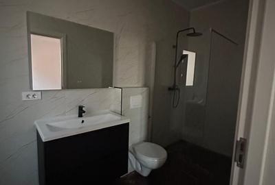 Casă individuală cu 4 camere cu Teren 400 Mp în Domnești - 10