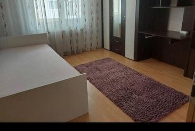 Apartament cu 2 camere decomandat, mobilat în Central - 4