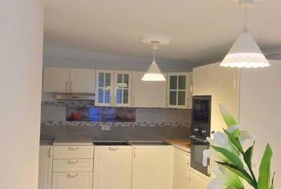 Aviatiei 125mp + loc parcare subteran - 4