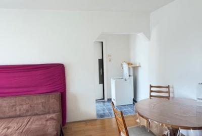 ZONA MANIU 3camere etaj2, finisat, balcon mare ,orientare sudica! - 4