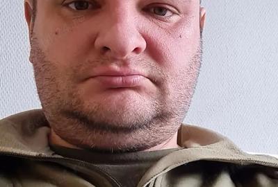 Casă în Ciritei - 4