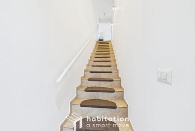 Apartament cu 3 camere decomandat, mobilat în Dumbrăvița - 21