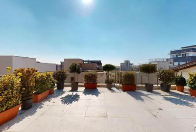 Vila Premium Pipera-Voluntari - 9