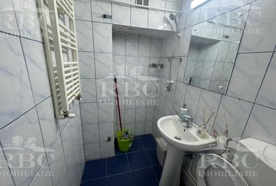 Garsoniera ultracentral pe Bdul Eroilor - 6