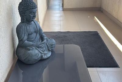 Apartament cu 3 camere decomandat în Central - 6