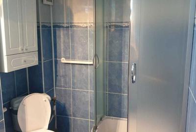 Apartament cu 2 camere decomandat în Ultracentral - 7