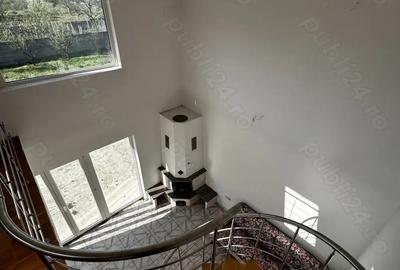 Vila cu livada Paulis, Arad Vila cu livada Paulis, Arad - 10