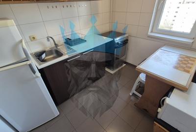 Apartament 3 Camere Complex Ten Blocks Pacii - 6