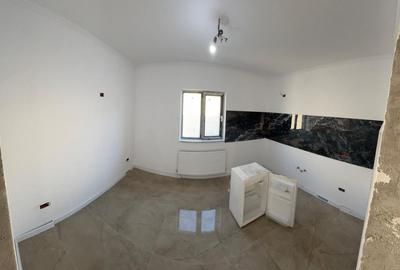 DE VANZARE | CASA 5 CAMERE | VALU LUI TRAIAN - 3