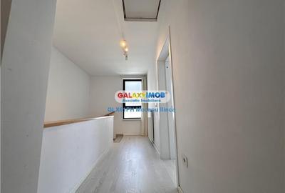 Vanzare vila nou construita, MRS Village, Albert, Ploiesti - 32