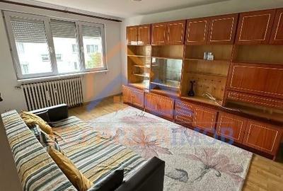 Apartament 3 camere de vanzare Giurgiului