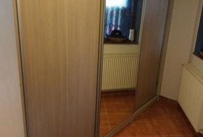 Vila de vanzare in zona Fundeni -Dobroiesti - 7