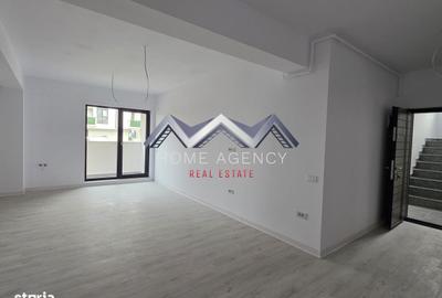 Apartament cu 2 camere în Est - 8