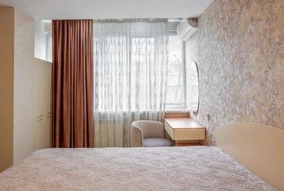 Apartament cu 2 camere decomandat în Grozăvești - 3