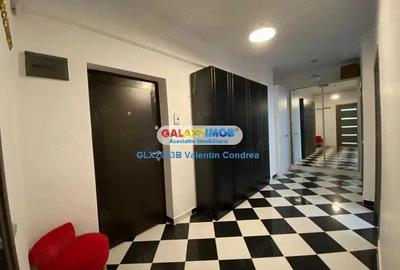 Apartament cu 2 camere decomandat în Brâncoveanu - 3