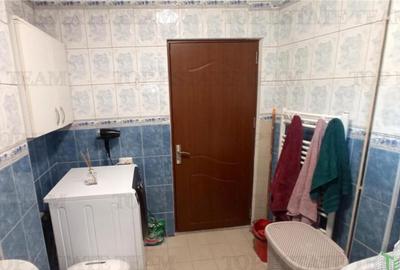 Apartament 3 camere de in zona Dacia - 13