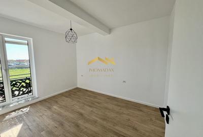 Bucovat-Duplex-4 Camere-Comision 0% - 3