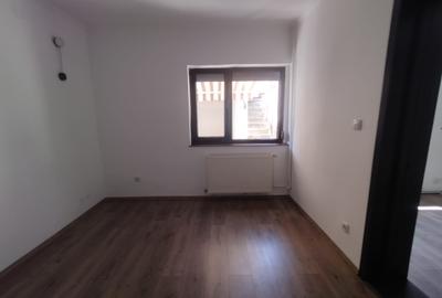DELFINARIU VILA P+1, 5 CAMERE 180 MP PRET 270000 EURO - 10