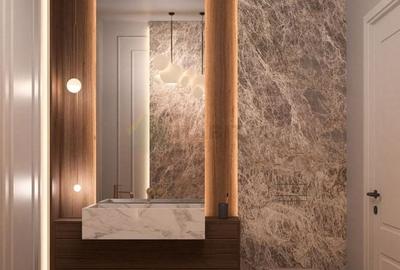 Mayfair – Ansamblu Exclusivist de Vile în Pipera-Direct Dezv - 18