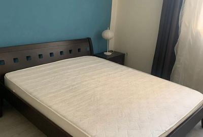 Apartament cu 2 camere în Central - 2