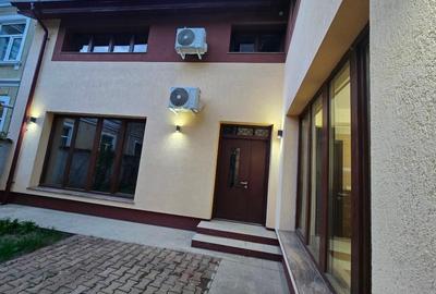 Casă individuală cu 3 camere cu Teren 200 Mp în Calea Călărașilor - 14