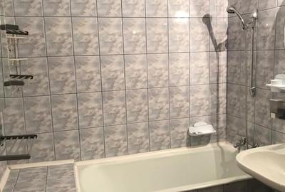 REA1015239 Apartament 3 camere - Ghencea - Stadion Steaua - 15