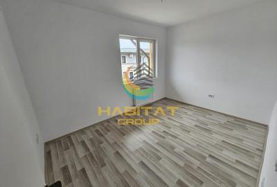 Apartament cu 2 camere semidecomandat în Apărătorii Patriei - 4