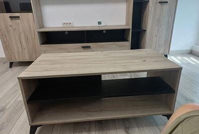 Garsonieră în Casa de Cultură - 9