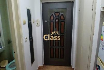 Garsonieră decomandată, mobilată în Gheorgheni - 5