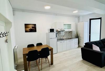 Apartament cu 2 camere în Nord - 2