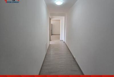 Apartament modern, te poti muta imediat! CE1079 - 3