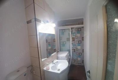 Berceni brancoveanu luica parter - 6