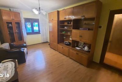 Apartament cu 2 camere decomandat în Dorobanți - 5