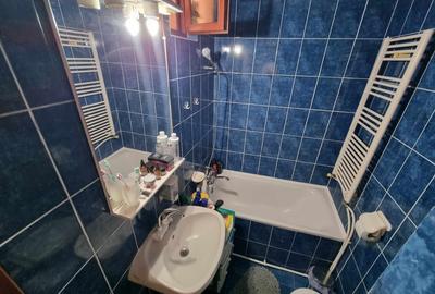 Casă individuală cu 3 camere cu Teren 166 Mp în Boul Roșu - 8