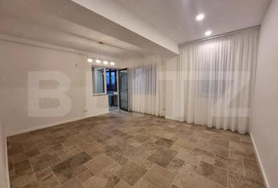 Apartament 2 camere, 58 mp, zona Gradina Botanica - 10