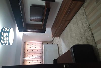 Apartament doua camere - 3