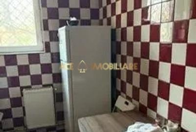 Apartament cu 3 camere semidecomandat, mobilat în Cotroceni - 4