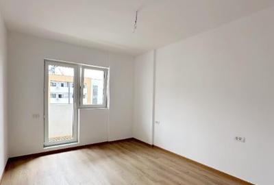 || 8 min Metrou Berceni || 2 Camere Tip Studio-54 mp - 5